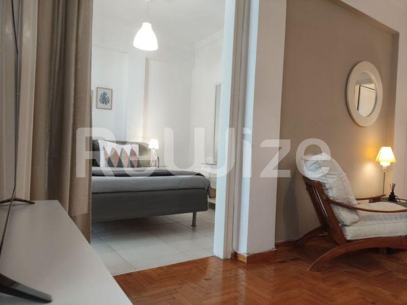 Photo 2,Bedroom,SALE,Residency,Apartment,70sqm,€160,000,Faliro