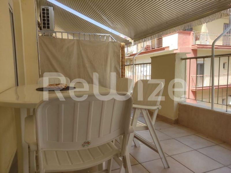 Photo 14,Balcony,SALE,Residency,Apartment,70sqm,€160,000,Faliro