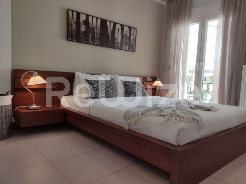 Photo 6,Bedroom,SALE,Residency,Apartment,70sqm,€160,000,Faliro