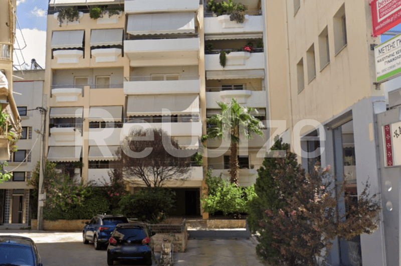 Photo 1,Balcony,RENT,Professional,Parking,10sqm,€1,625,Magoula