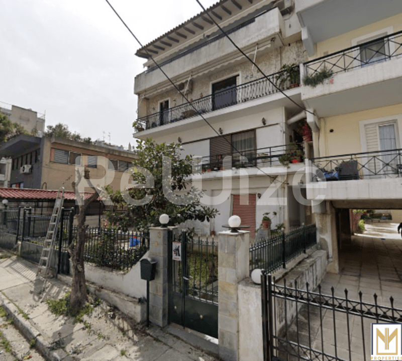 Photo 10,Εξωτερική,ΠΏΛΗΣΗ,Κατοικία,Διαμέρισμα,89τ.μ,€160,000,Μεταμόρφωση