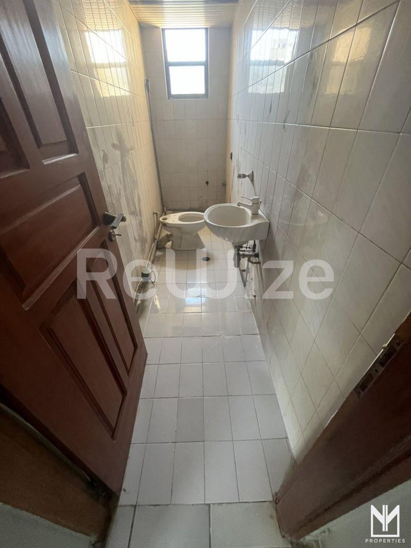 Photo 4,Μπαλκόνι,ΠΏΛΗΣΗ,Κατοικία,Διαμέρισμα,89τ.μ,€160,000,Μεταμόρφωση