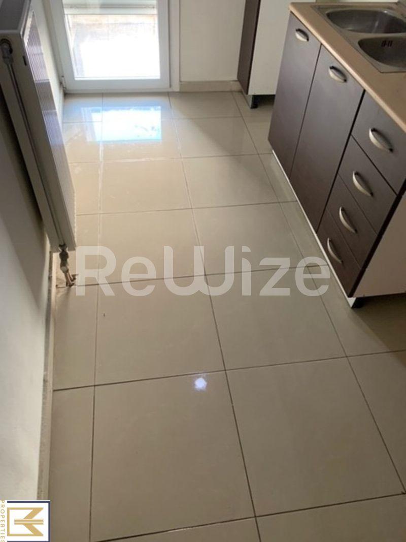 Photo 4,Kitchen,SALE,Residency,Apartment,35sqm,€65,000,Polichni