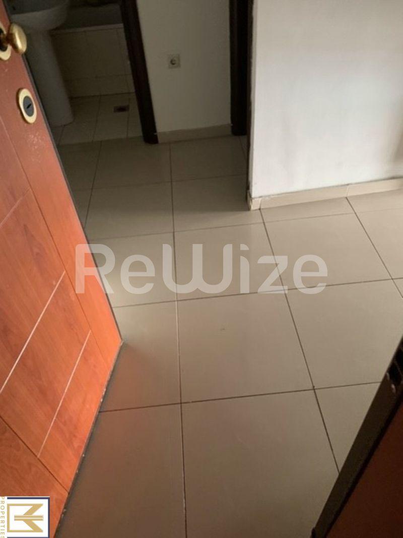 Photo 5,Corridor,SALE,Residency,Apartment,35sqm,€65,000,Polichni