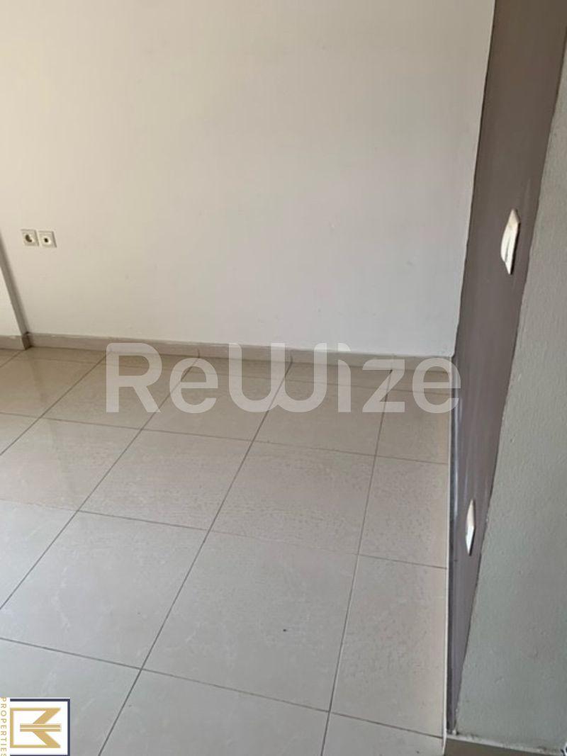 Photo 6,Bedroom,SALE,Residency,Apartment,35sqm,€65,000,Polichni