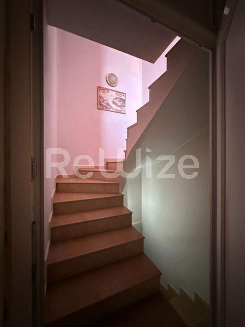 Μονοκατοικία 292 τ.μ. στον Θερμαϊκό, φωτογραφία 11