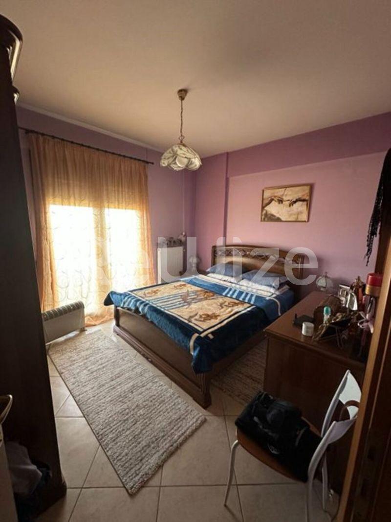 Photo 8,Υπνοδωμάτιο,ΠΏΛΗΣΗ,Κατοικία,Μονοκατοικία,292τ.μ,€275,000,Νέα Μηχανιώνα