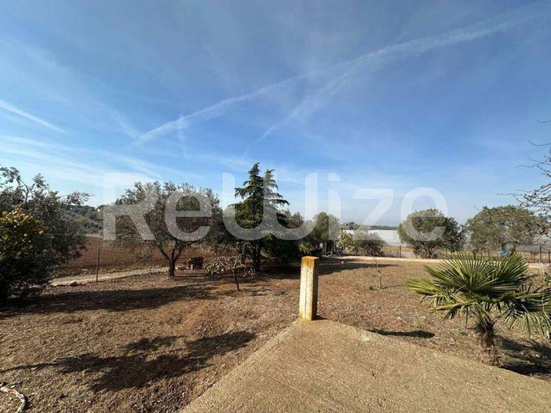 Photo 21,Πανοραμική Θέα,ΠΏΛΗΣΗ,Κατοικία,Μονοκατοικία,292τ.μ,€275,000,Νέα Μηχανιώνα