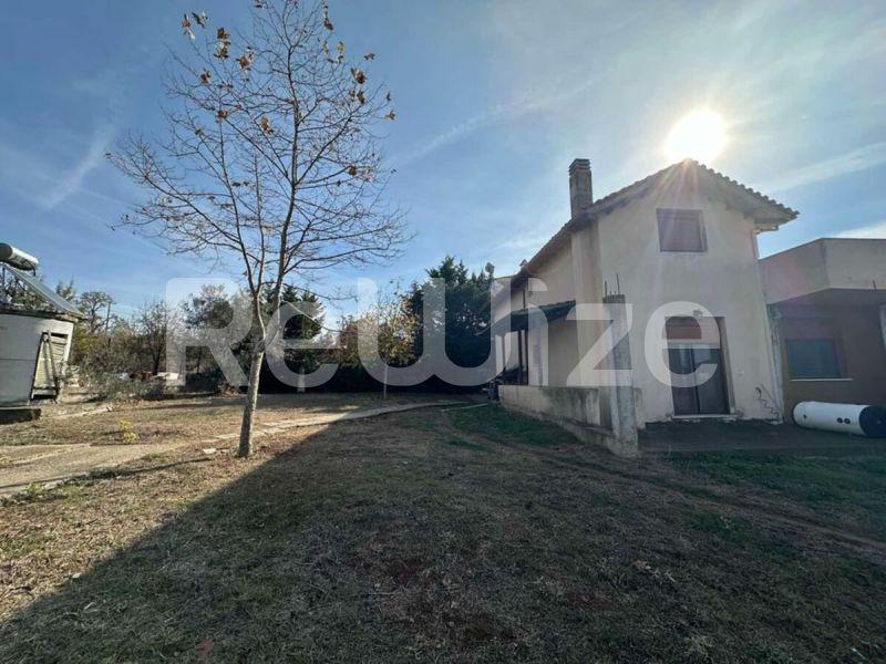 Photo 20,Εξωτερική,ΠΏΛΗΣΗ,Κατοικία,Μονοκατοικία,292τ.μ,€275,000,Νέα Μηχανιώνα