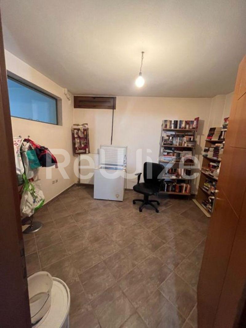 Μονοκατοικία 292 τ.μ. στον Θερμαϊκό, φωτογραφία 17