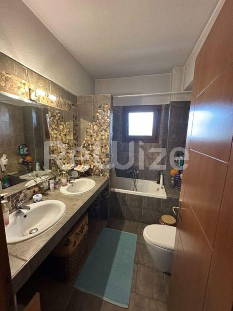 Photo 9,Σαλόνι,ΠΏΛΗΣΗ,Κατοικία,Μονοκατοικία,292τ.μ,€275,000,Νέα Μηχανιώνα
