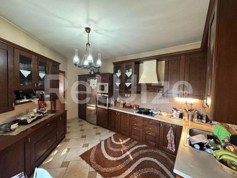Photo 3,Κουζίνα,ΠΏΛΗΣΗ,Κατοικία,Μονοκατοικία,292τ.μ,€275,000,Νέα Μηχανιώνα