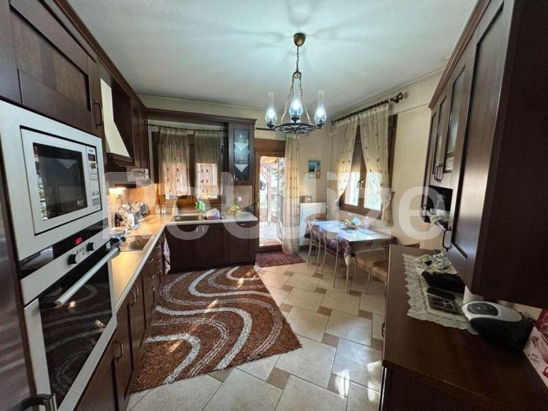 Photo 7,Σαλόνι,ΠΏΛΗΣΗ,Κατοικία,Μονοκατοικία,292τ.μ,€275,000,Νέα Μηχανιώνα