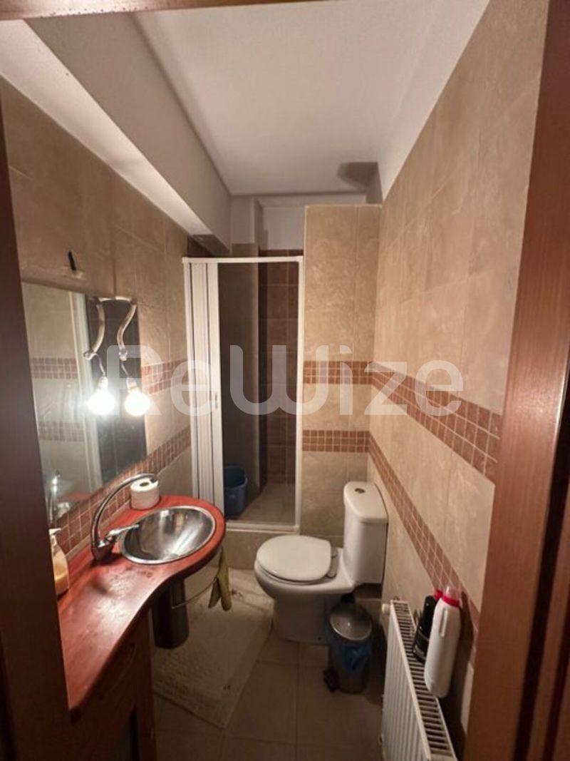 Μονοκατοικία 292 τ.μ. στον Θερμαϊκό, φωτογραφία 18