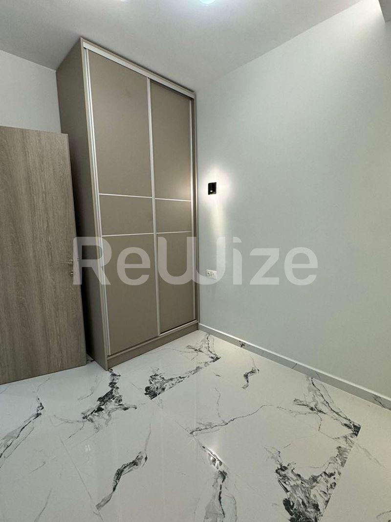 Photo 7,Bedroom,SALE,Residency,Apartment,37sqm,€115,000,Kato Toumpa