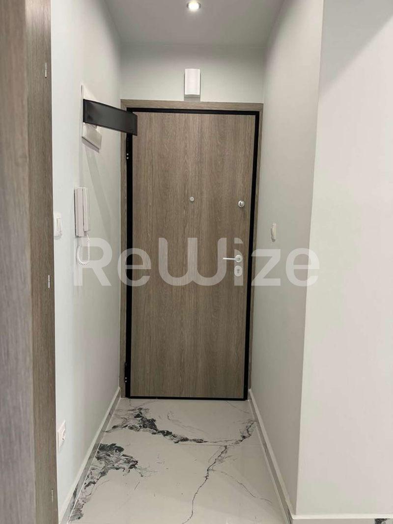 Photo 8,Corridor,SALE,Residency,Apartment,37sqm,€115,000,Kato Toumpa