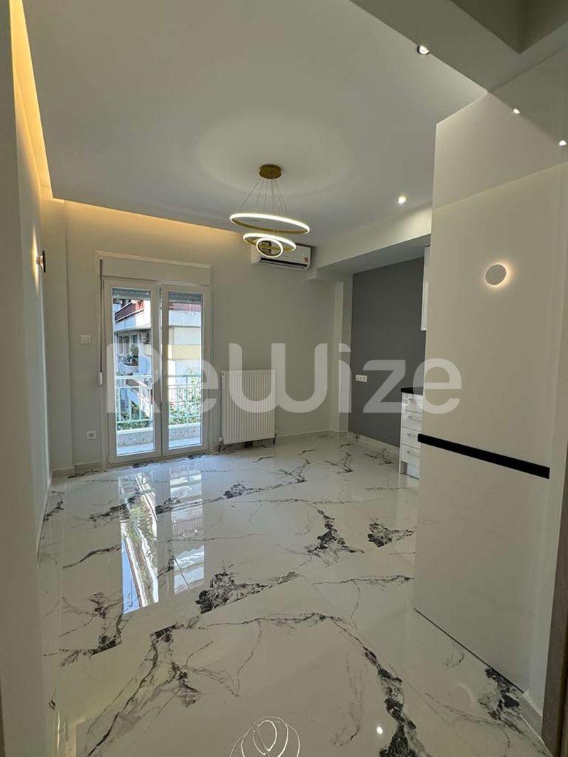 Photo 1,Living Room,SALE,Residency,Apartment,37sqm,€115,000,Kato Toumpa