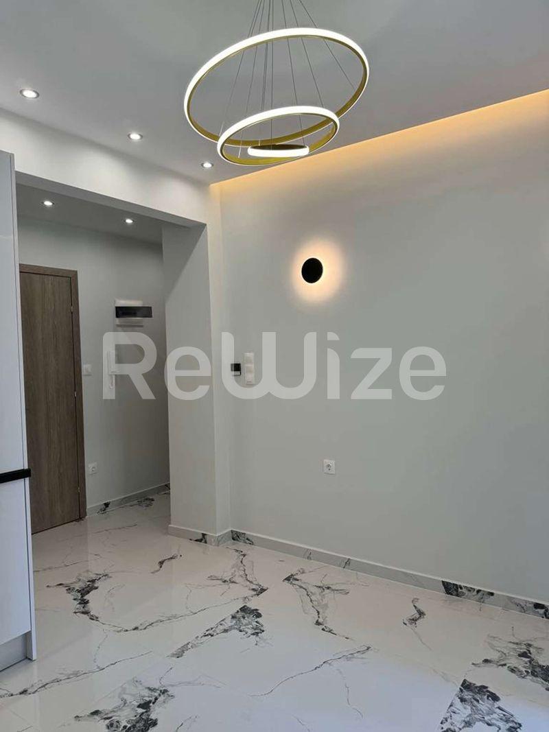 Photo 3,Corridor,SALE,Residency,Apartment,37sqm,€115,000,Kato Toumpa