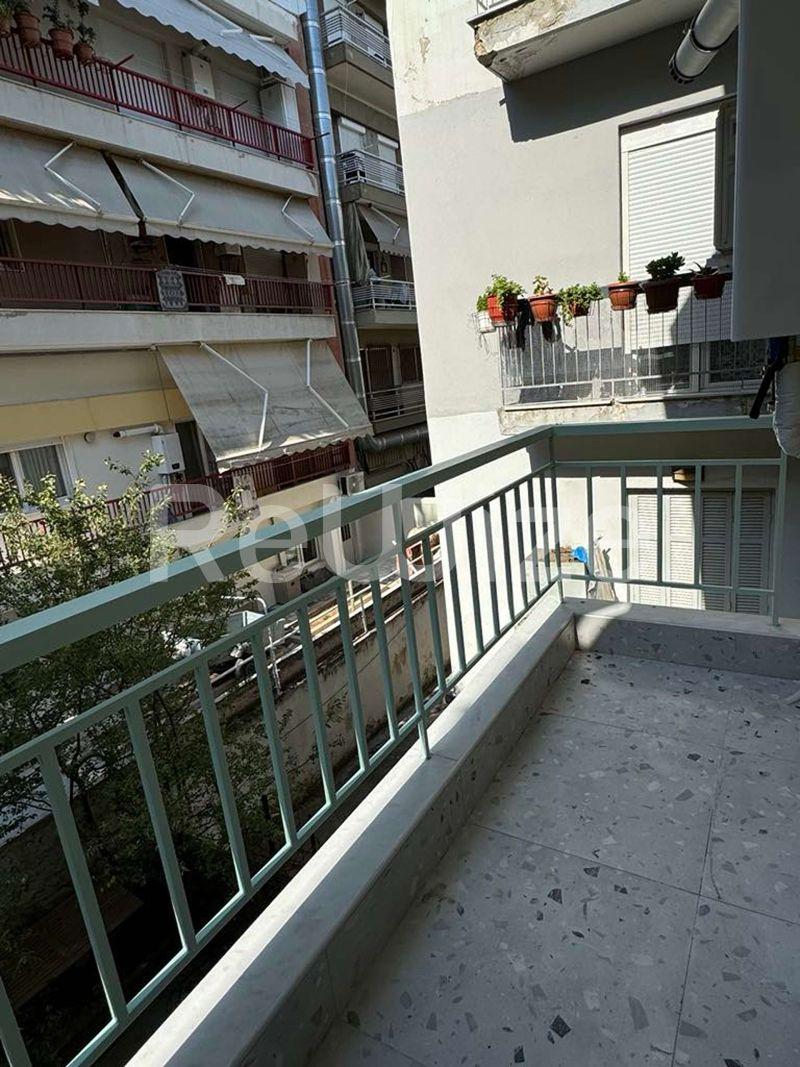 Photo 5,Balcony,SALE,Residency,Apartment,37sqm,€115,000,Kato Toumpa