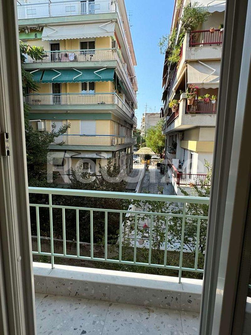 Photo 10,Balcony,SALE,Residency,Apartment,37sqm,€115,000,Kato Toumpa