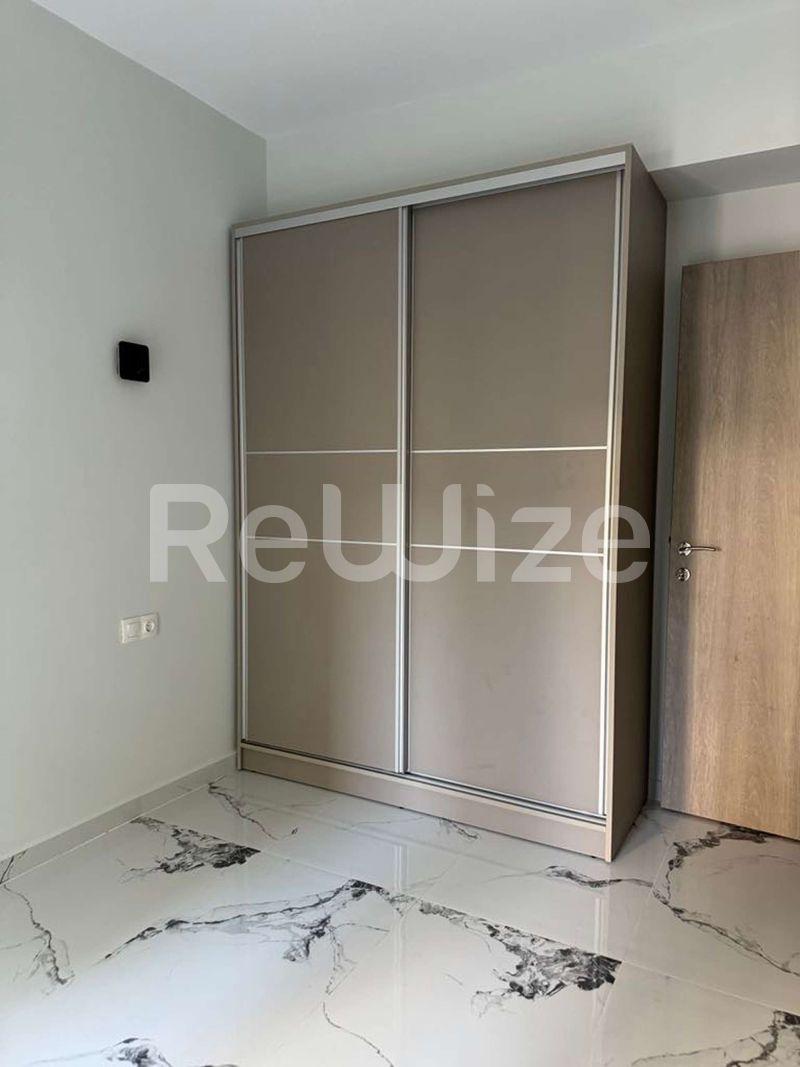 Photo 4,Bedroom,SALE,Residency,Apartment,41sqm,€120,000,Kato Toumpa