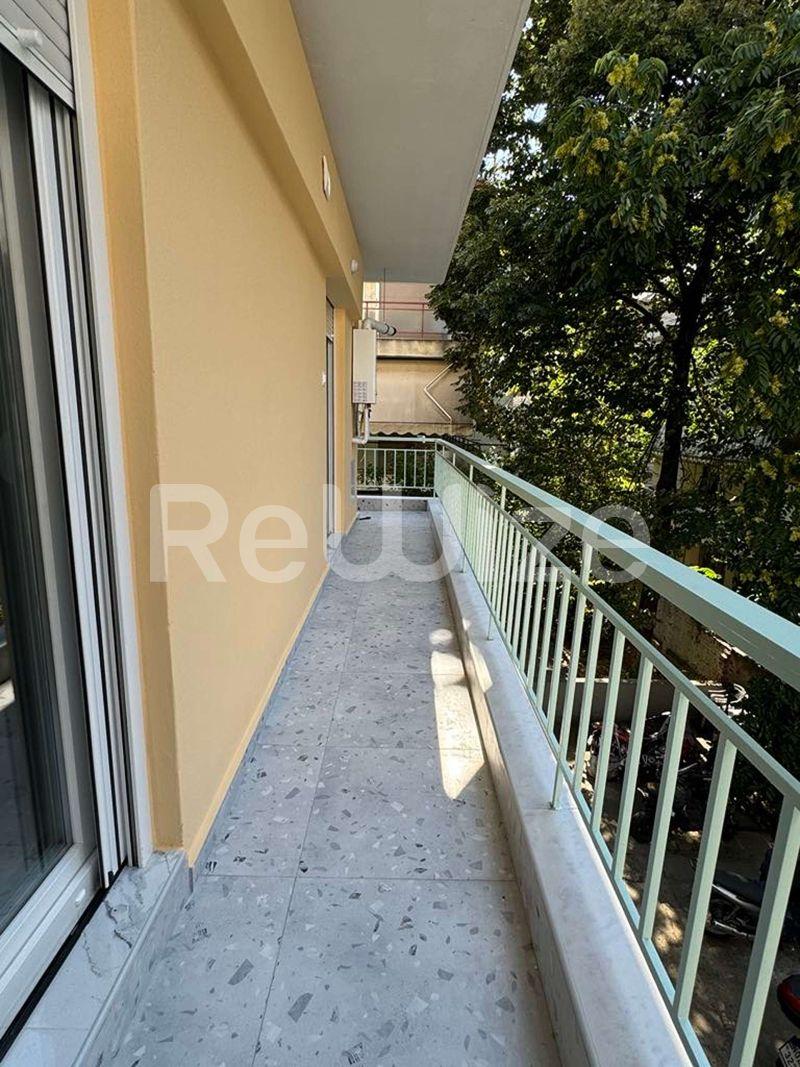 Photo 3,Balcony,SALE,Residency,Apartment,41sqm,€120,000,Kato Toumpa