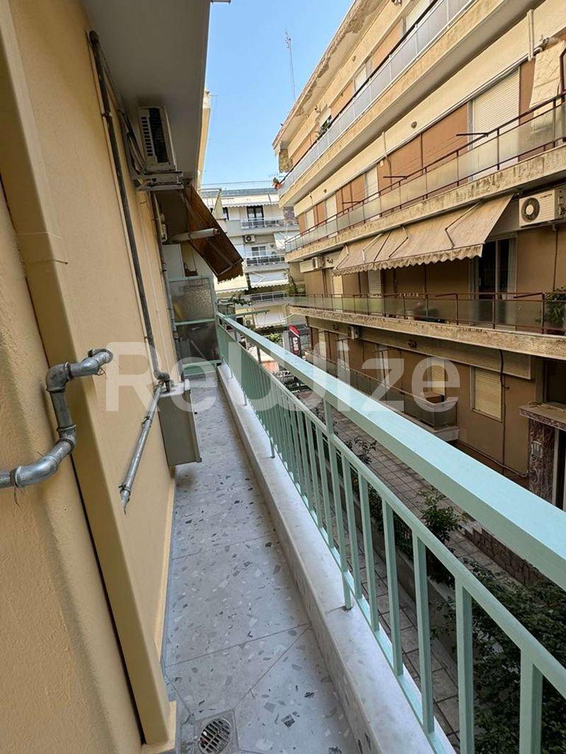 Photo 10,Balcony,SALE,Residency,Apartment,41sqm,€120,000,Kato Toumpa