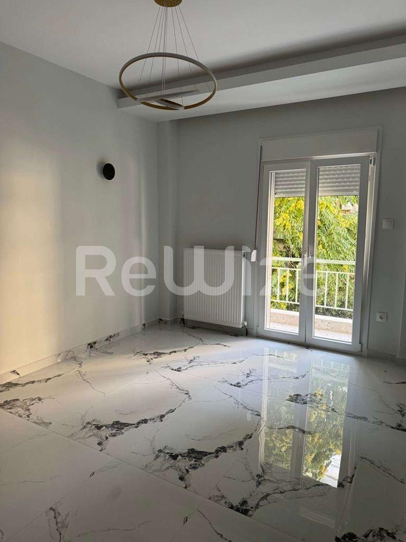 Photo 8,Bedroom,SALE,Residency,Apartment,41sqm,€120,000,Kato Toumpa