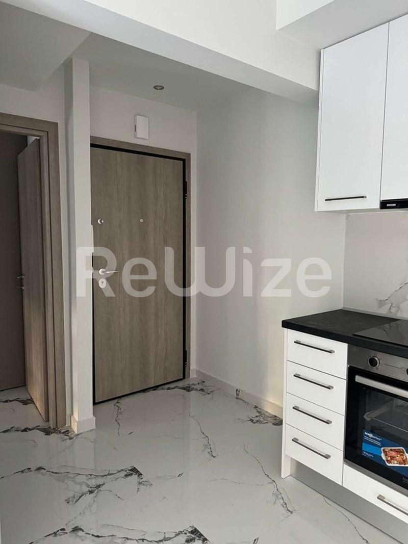 Photo 9,Bedroom,SALE,Residency,Apartment,41sqm,€120,000,Kato Toumpa