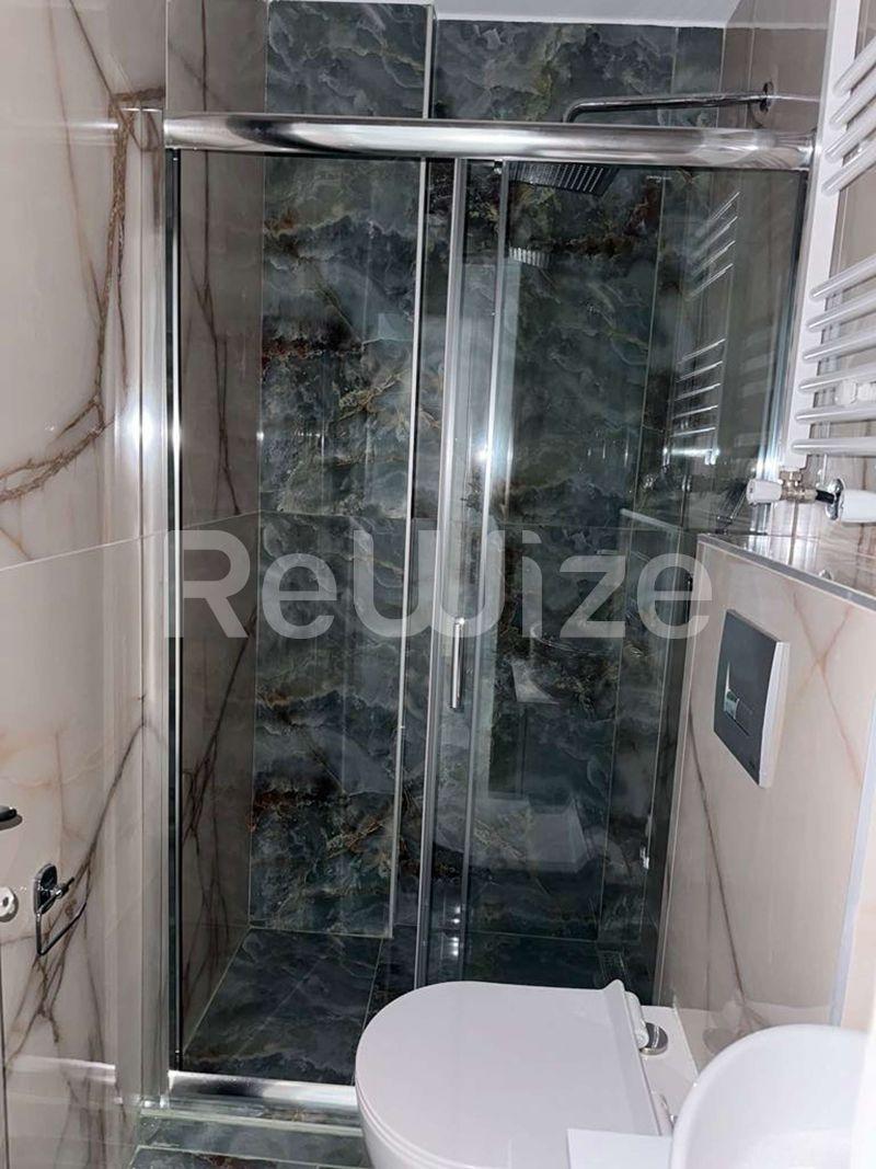 Photo 5,Bathroom,SALE,Residency,Apartment,41sqm,€120,000,Kato Toumpa
