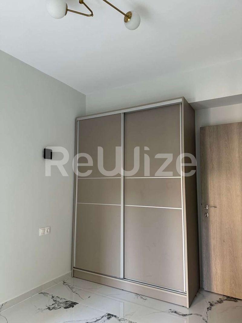 Photo 6,Bedroom,SALE,Residency,Apartment,41sqm,€120,000,Kato Toumpa
