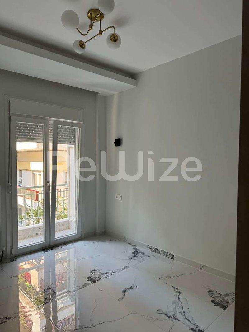 Photo 2,Bedroom,SALE,Residency,Apartment,41sqm,€120,000,Kato Toumpa