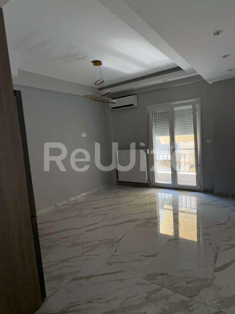 Photo 2,Living Room,SALE,Residency,Apartment,43sqm,€115,000,Kato Toumpa