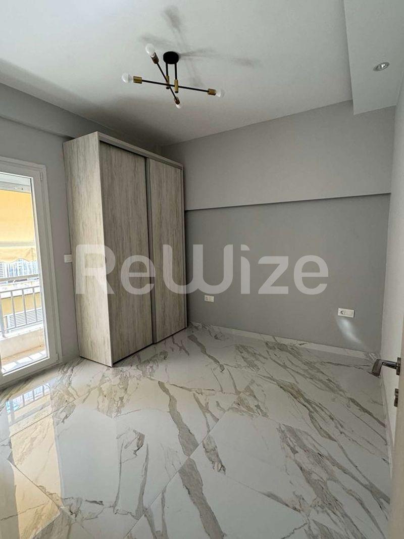 Photo 5,Bedroom,SALE,Residency,Apartment,43sqm,€115,000,Kato Toumpa