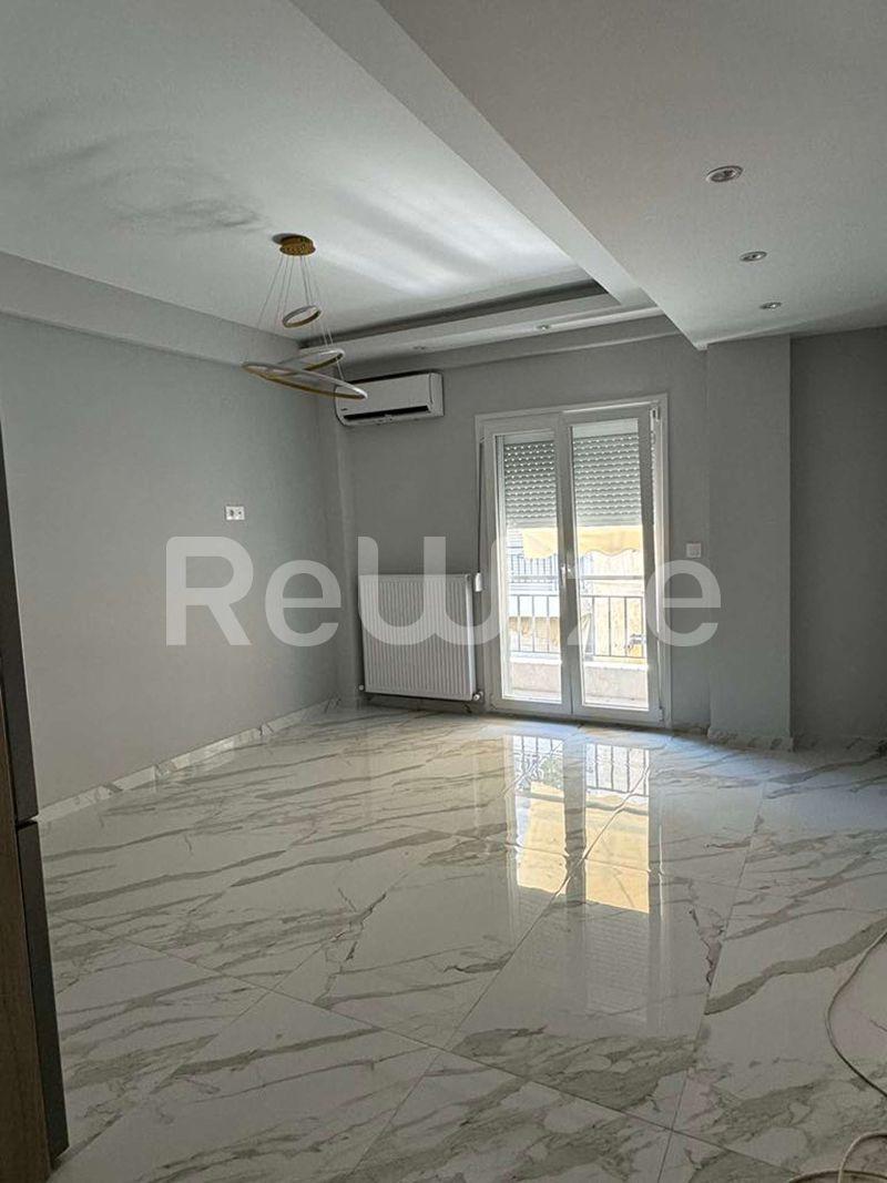 Photo 6,Living Room,SALE,Residency,Apartment,43sqm,€115,000,Kato Toumpa