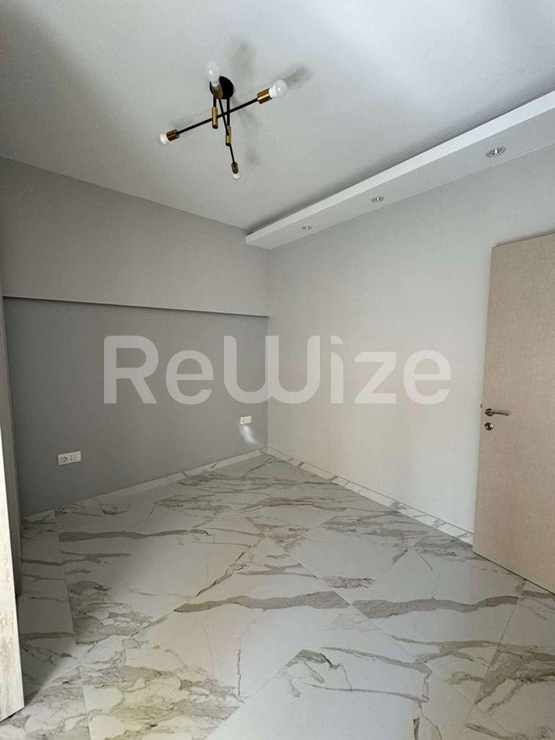 Photo 8,Bedroom,SALE,Residency,Apartment,43sqm,€115,000,Kato Toumpa