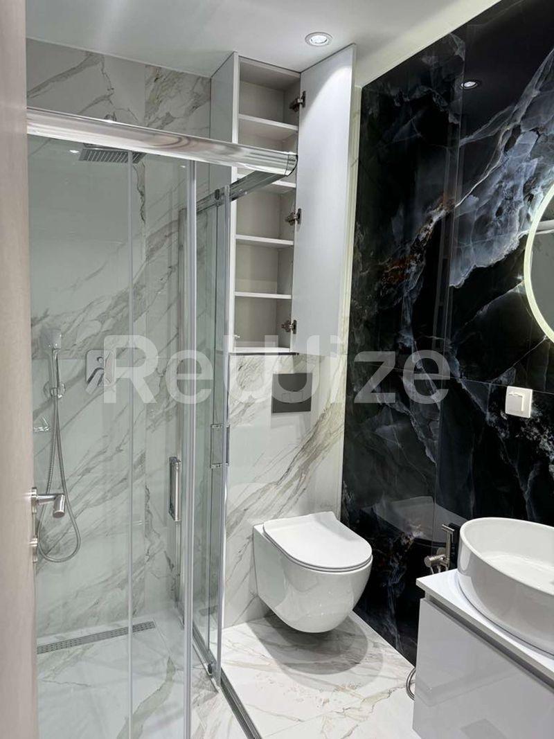 Photo 11,Balcony,SALE,Residency,Apartment,41sqm,€130,000,Kato Toumpa