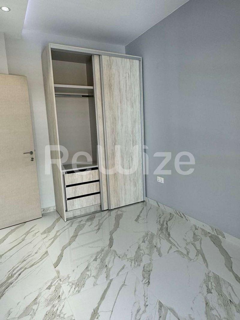 Photo 7,Bedroom,SALE,Residency,Apartment,41sqm,€130,000,Kato Toumpa