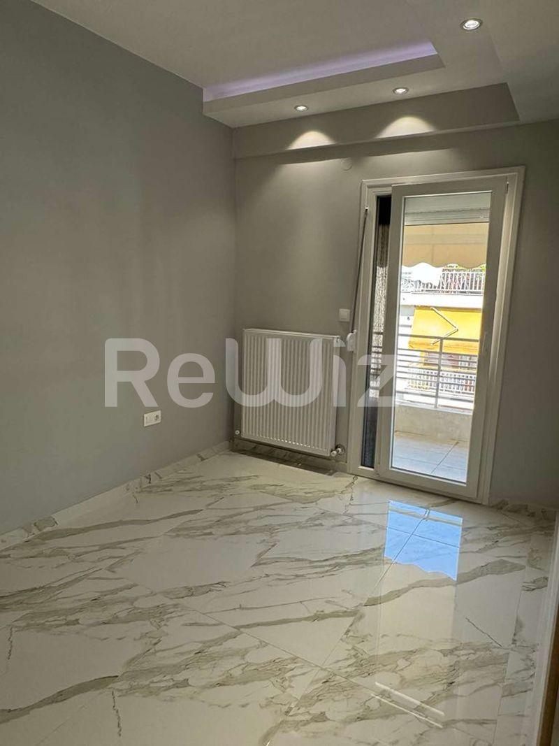 Photo 8,Outside,SALE,Residency,Apartment,41sqm,€130,000,Kato Toumpa