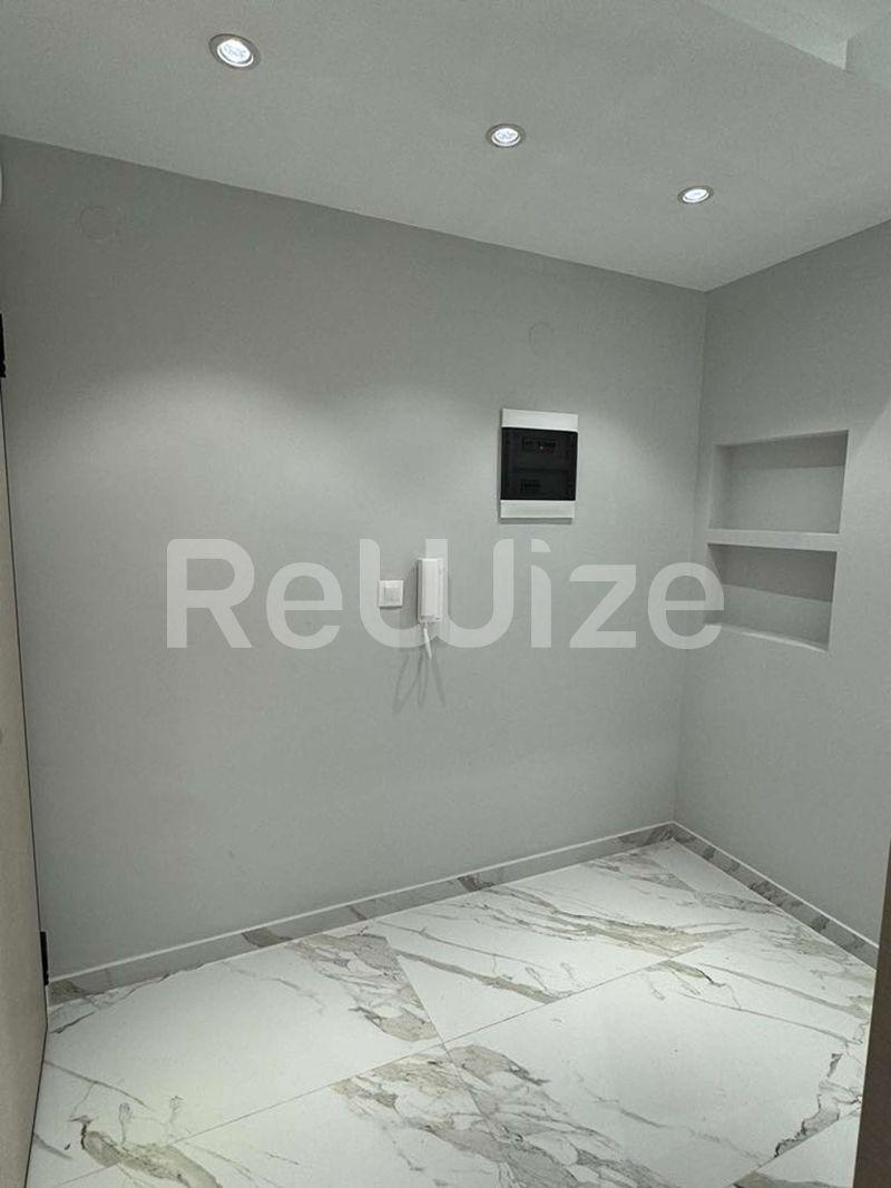 Photo 5,Living Room,SALE,Residency,Apartment,41sqm,€130,000,Kato Toumpa