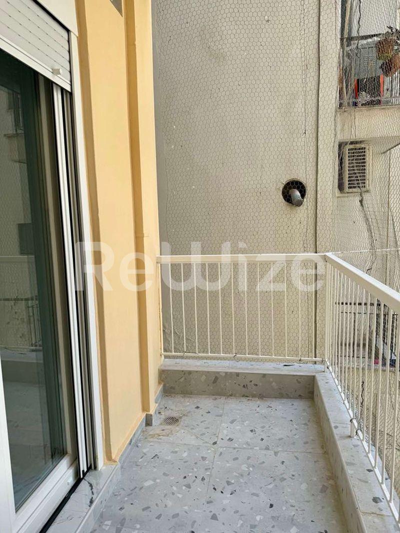 Photo 3,Μπαλκόνι,ΠΏΛΗΣΗ,Κατοικία,Στούντιο,35τ.μ,€130,000,Κέντρο Θεσσαλονίκης