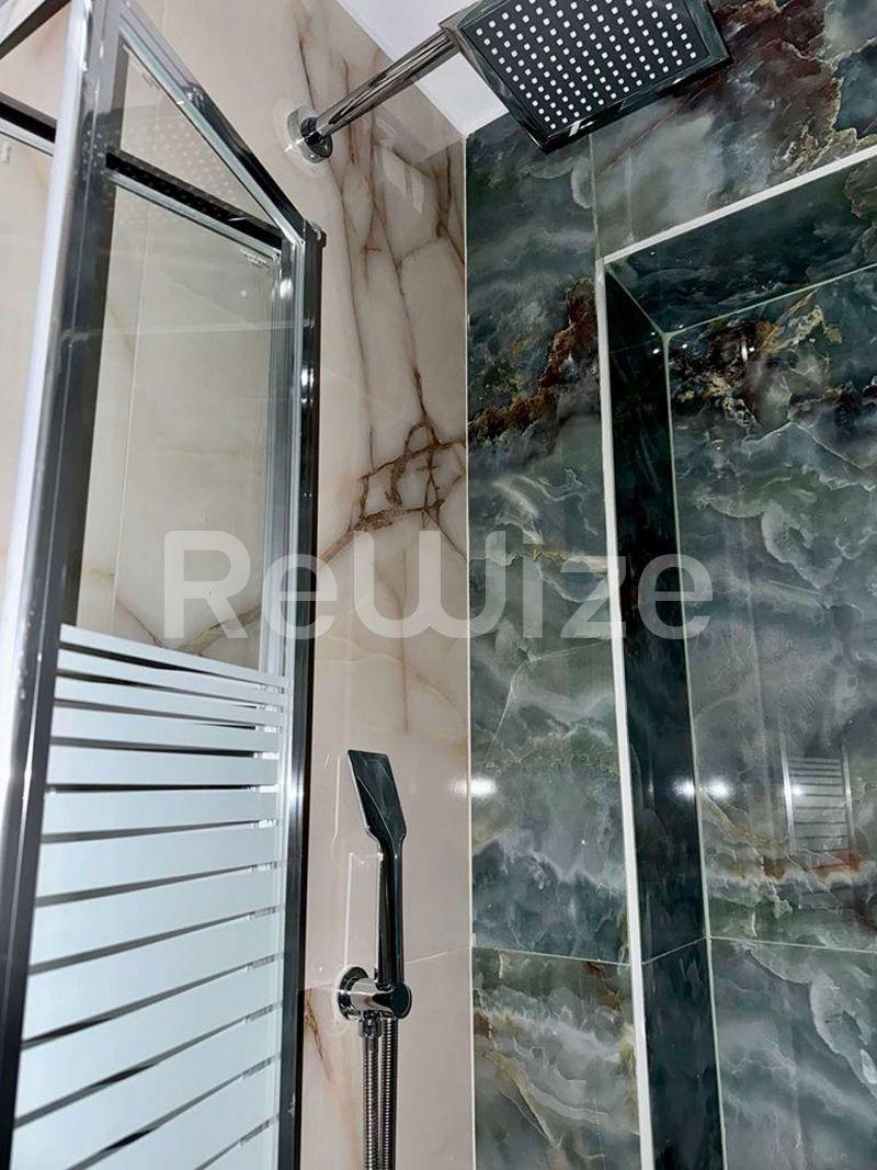 Photo 9,Εξωτερική,ΠΏΛΗΣΗ,Κατοικία,Στούντιο,35τ.μ,€130,000,Κέντρο Θεσσαλονίκης