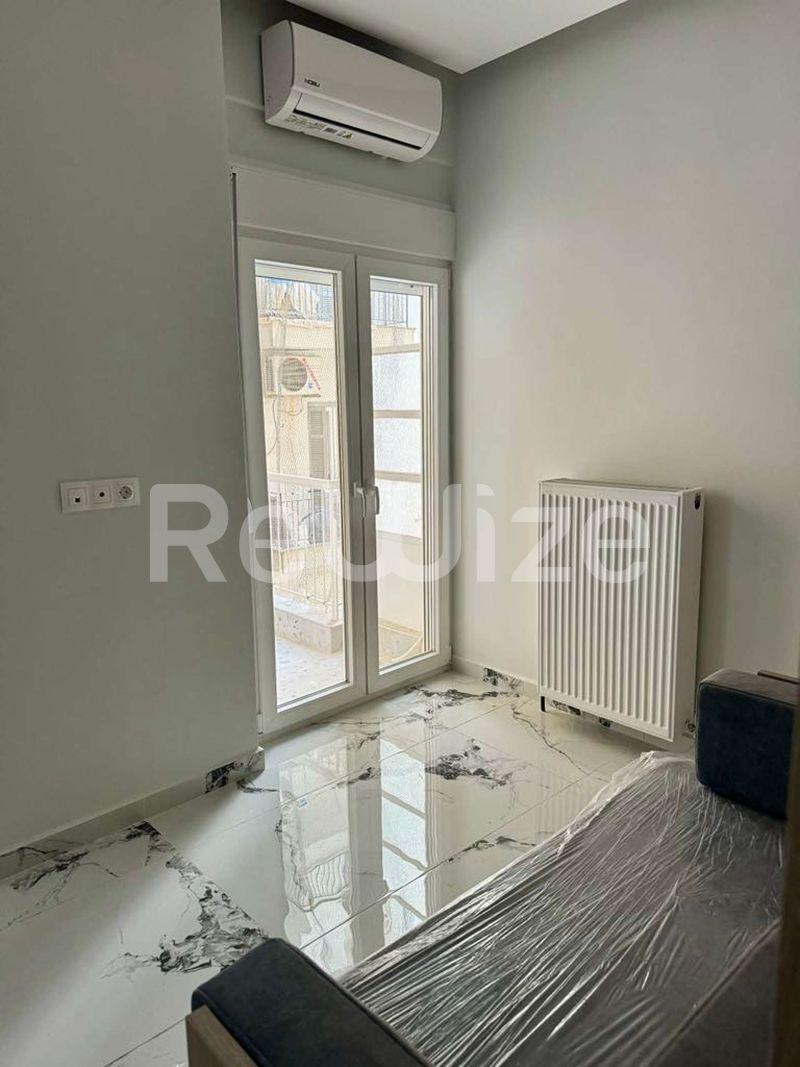 Photo 6,Υπνοδωμάτιο,ΠΏΛΗΣΗ,Κατοικία,Στούντιο,35τ.μ,€130,000,Κέντρο Θεσσαλονίκης