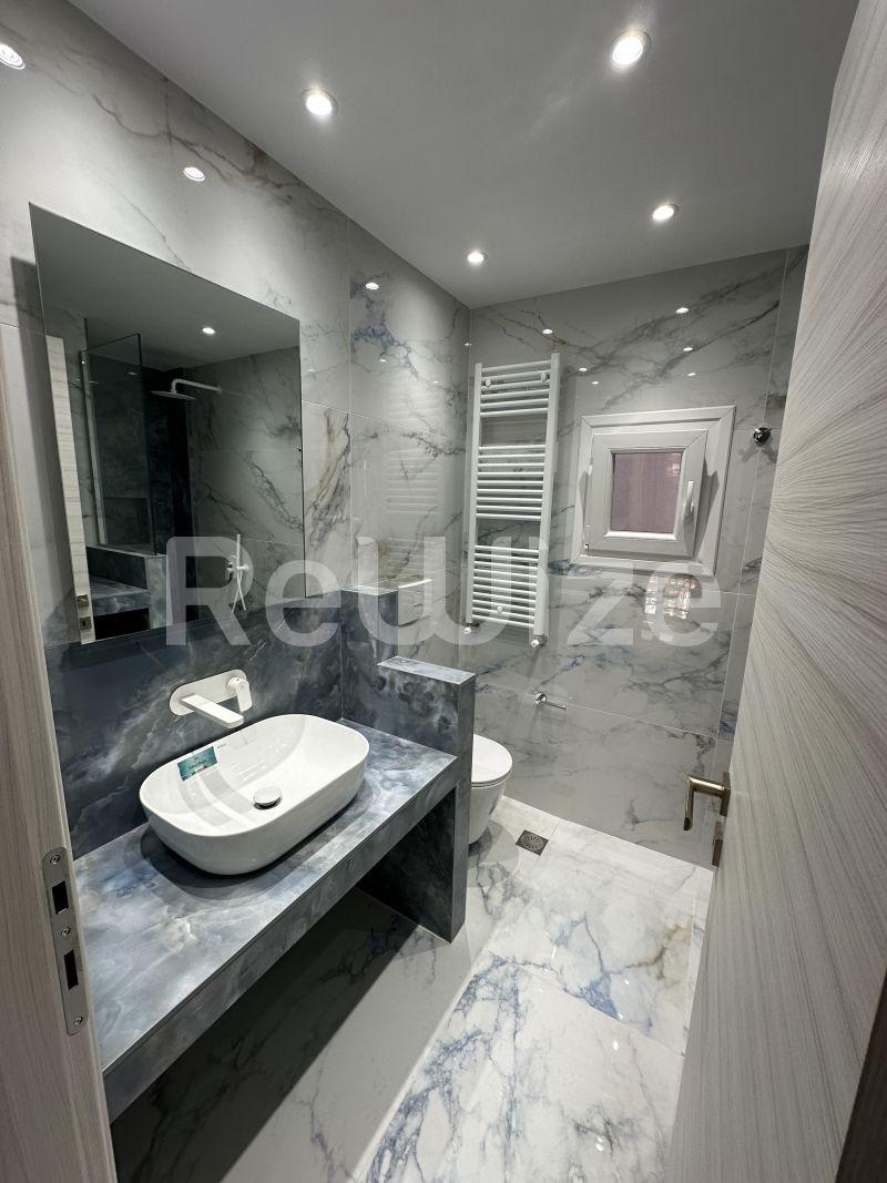Photo 11,Διάδρομος,ΠΏΛΗΣΗ,Κατοικία,Διαμέρισμα,94τ.μ,€265,000,Φάληρο