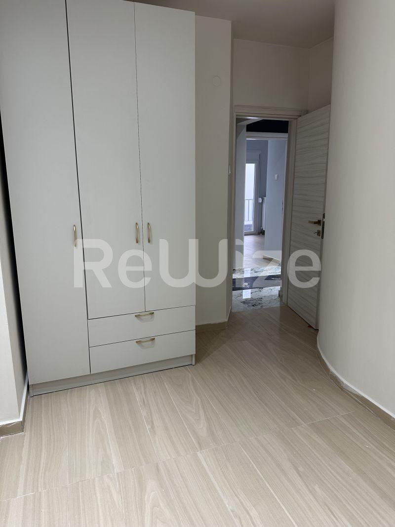 Photo 14,Υπνοδωμάτιο,ΠΏΛΗΣΗ,Κατοικία,Διαμέρισμα,94τ.μ,€265,000,Φάληρο
