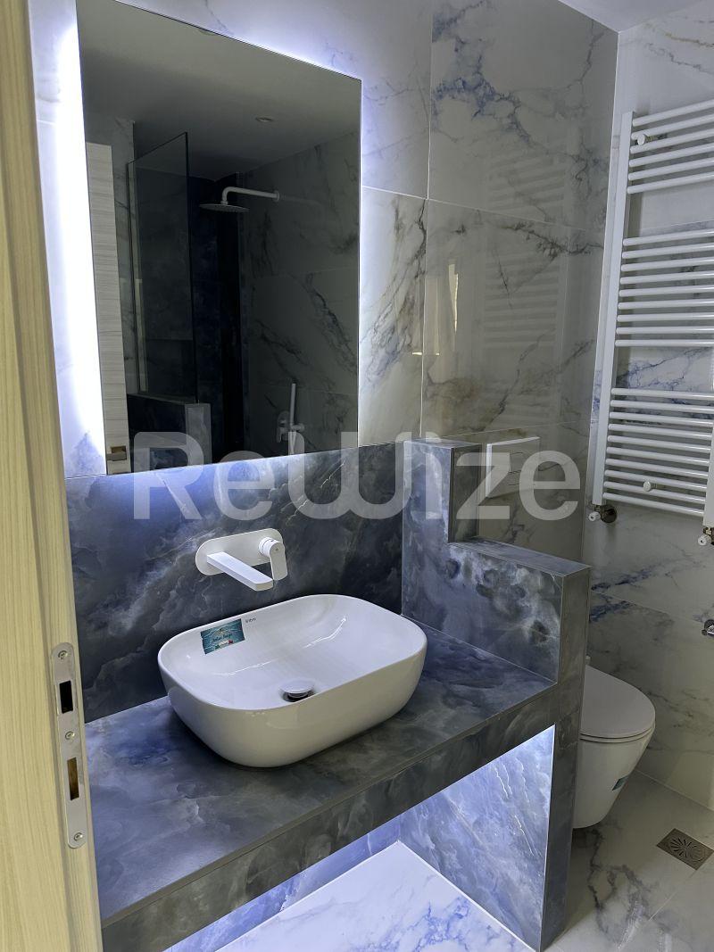 Photo 6,Μπάνιο,ΠΏΛΗΣΗ,Κατοικία,Διαμέρισμα,94τ.μ,€265,000,Φάληρο