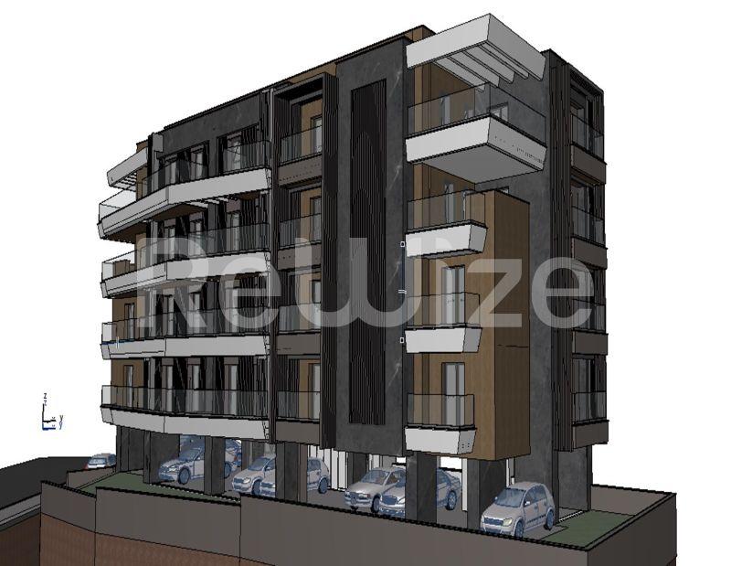Photo 3,Outside,SALE,Residency,Apartment,84sqm,€240,000,Thermi