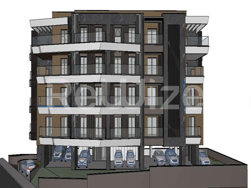 Photo 2,Outside,SALE,Residency,Apartment,84sqm,€240,000,Thermi