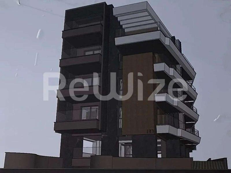Photo 4,Outside,SALE,Residency,Apartment,84sqm,€240,000,Thermi