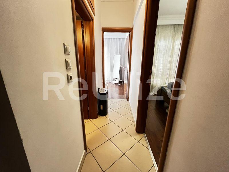 Photo 14,Διάδρομος,ΠΏΛΗΣΗ,Κατοικία,Διαμέρισμα,90τ.μ,€295,000,Κέντρο Θεσσαλονίκης
